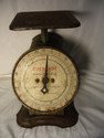 Click here to view item details
