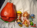 Click here to view item details