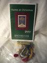 Click here to view item details