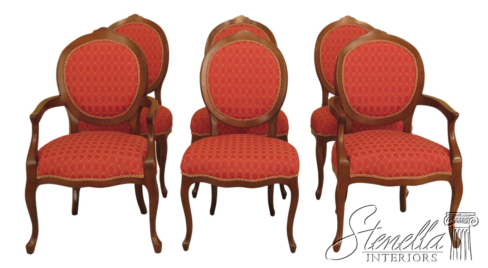 calico corners dining room chairs