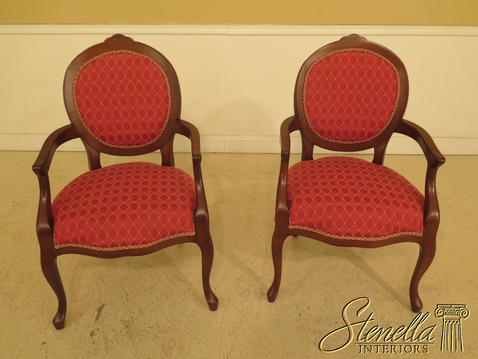 calico corners dining room chairs