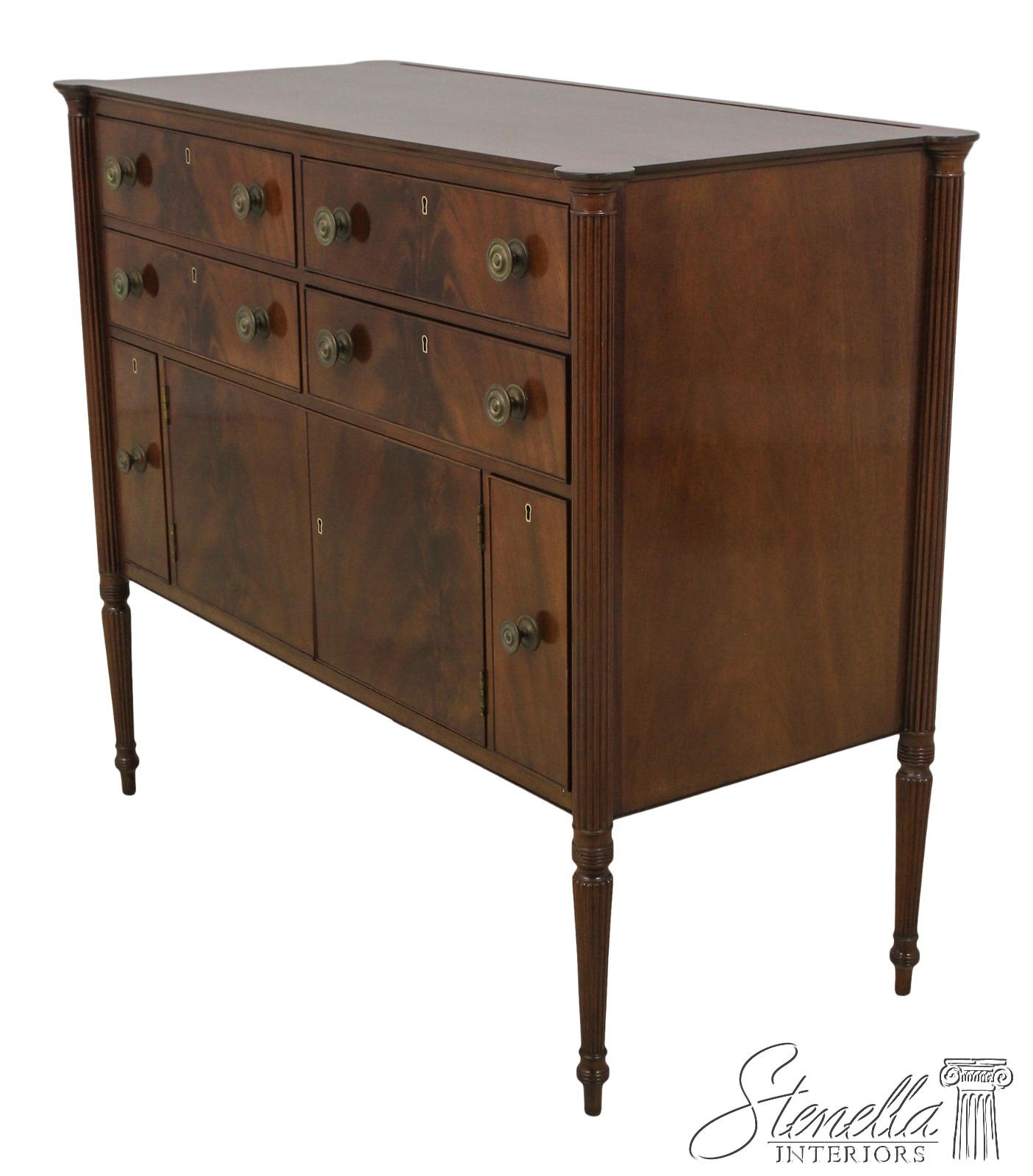 Sturbridge Antiques - lkse2nl