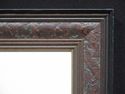 LF42654/55C: Pair W. KING AMBLER Decorative Framed