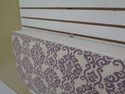 F29962EC: Custom Made Modern 90 Inch Long Box Wind