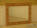 45816EC: FRIEDMAN BROTHERS Model #6825 Gold Framed