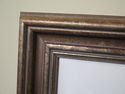 LF44803EC: GUILD MASTER Large Framed & Matted Wate