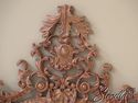 L30063EC: THEODORE ALEXANDER Ornate French Style P