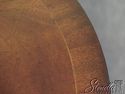 L50392E: MAITLAND SMITH model  #8112-32 Mahogany 1