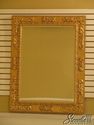 45816EC: FRIEDMAN BROTHERS Model #6825 Gold Framed