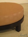 23448BEC: Modern Design Upholstered Ottoman