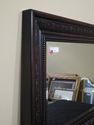 LF42625EC: ROM WEBER Decorative Framed Mirror ~ NE