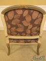 44226EC: Decorator Upholstered Arm Chair & Matchin