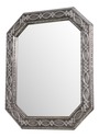 To add this item in your Shopping Cart drag and drop this picture there