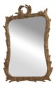 To add this item in your Shopping Cart drag and drop this picture there