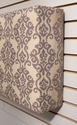 F29962EC: Custom Made Modern 90 Inch Long Box Wind
