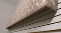 F29962EC: Custom Made Modern 90 Inch Long Box Wind