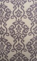 F29962EC: Custom Made Modern 90 Inch Long Box Wind