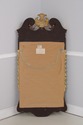 32547EC: FRIEDMAN BROTHERS Colonial Williamsburg G