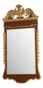 To add this item in your Shopping Cart drag and drop this picture there
