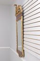 32547EC: FRIEDMAN BROTHERS Colonial Williamsburg G