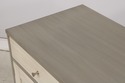 37866: HENKEL HARRIS Modern Design Custom Bar Side