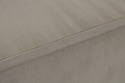 37866: HENKEL HARRIS Modern Design Custom Bar Side