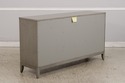 37866: HENKEL HARRIS Modern Design Custom Bar Side