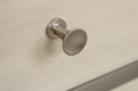 37866: HENKEL HARRIS Modern Design Custom Bar Side