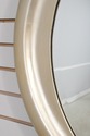 38151EC: FRIEDMAN BROTHERS #7093  Notting Hill Sil