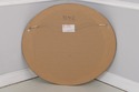38151EC: FRIEDMAN BROTHERS #7093  Notting Hill Sil