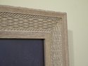 LF42662EC: Olive Topiary Decorative Framed Print ~