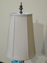 LF42700EC: WILDWOOD Tall Decorator Table Lamp w. S