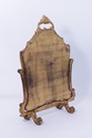 ** DOUBLE LISTING??? F53085: Italian Gold Finish G