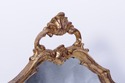 ** DOUBLE LISTING??? F53085: Italian Gold Finish G