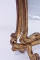 ** DOUBLE LISTING??? F53085: Italian Gold Finish G