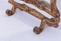 ** DOUBLE LISTING??? F53085: Italian Gold Finish G