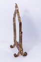 ** DOUBLE LISTING??? F53085: Italian Gold Finish G