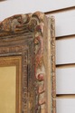 54760: Stunning Artist Signed Still Life Oil Paint
