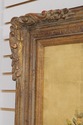 54760: Stunning Artist Signed Still Life Oil Paint