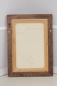 54760: Stunning Artist Signed Still Life Oil Paint