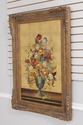 54760: Stunning Artist Signed Still Life Oil Paint