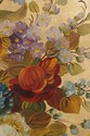 54760: Stunning Artist Signed Still Life Oil Paint