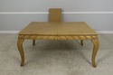 LF58962/63EC: Italian Design Dining Room Table and