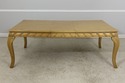 LF58962/63EC: Italian Design Dining Room Table and