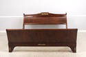 66889: JOHN WIDDICOMB Russian Empire King Size Wal