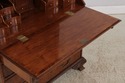 L67462: MAITLAND SMITH Chippendale Mahogany Secret