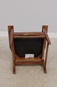 69368: Set of 6 STICKLEY Harvey Ellis Mission Oak 