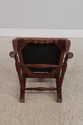 L70140: Set of 8 ELDRED WHEELER Cherry Dining Room