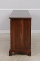 70483: STICKLEY Cherry Valley 10 Drawer Dresser