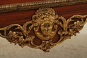 LF71827: French Louis XV Marble Top Bronze Mounted